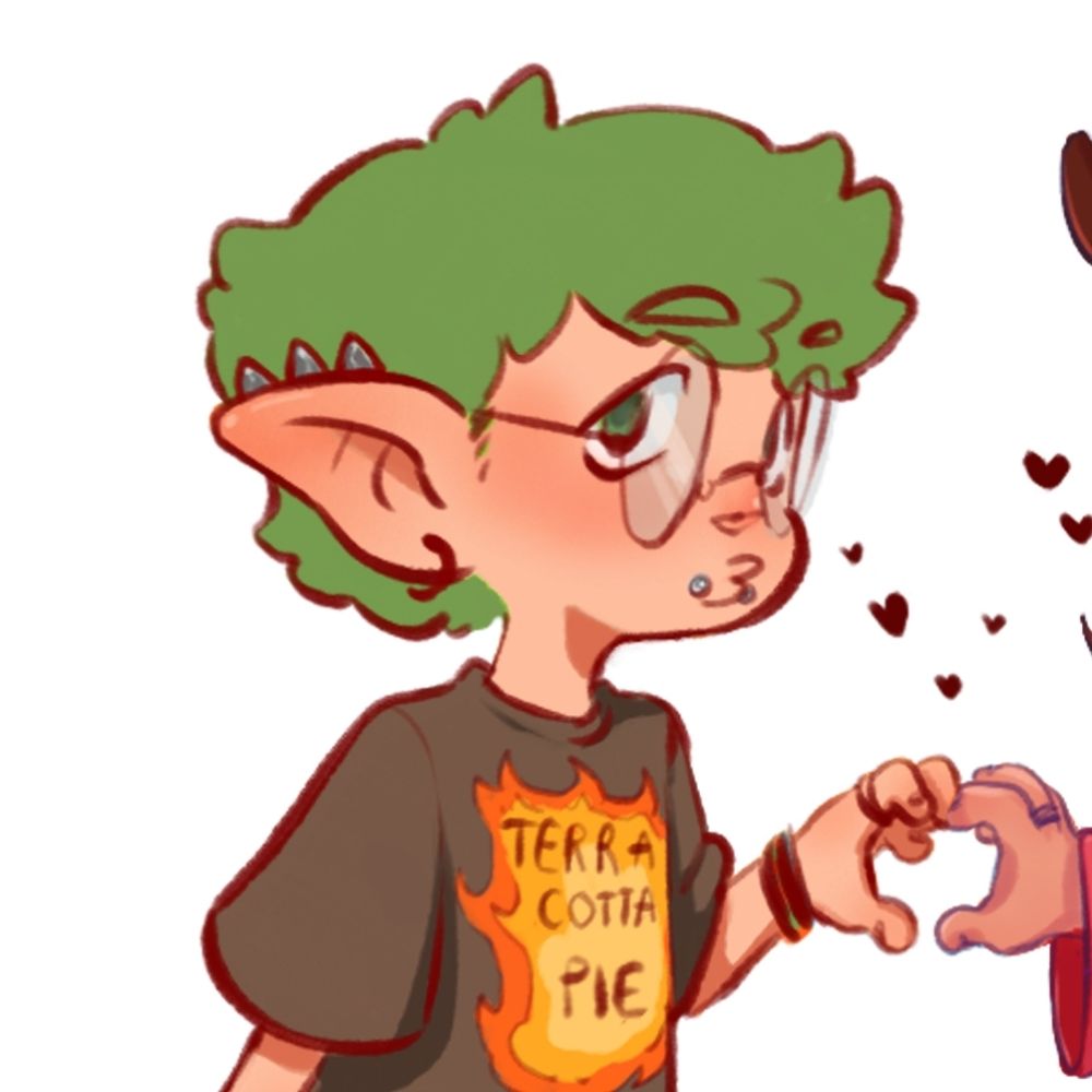 al_shell (commissions open)