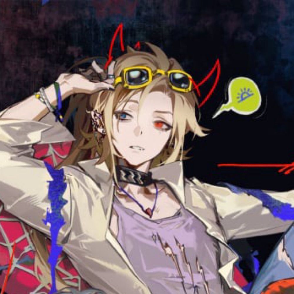 Maru ٩( ᐛ )و