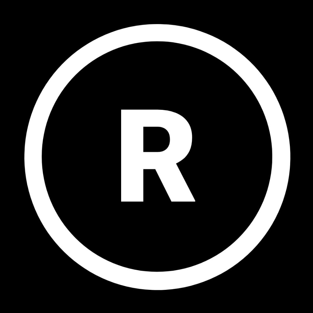 Renan