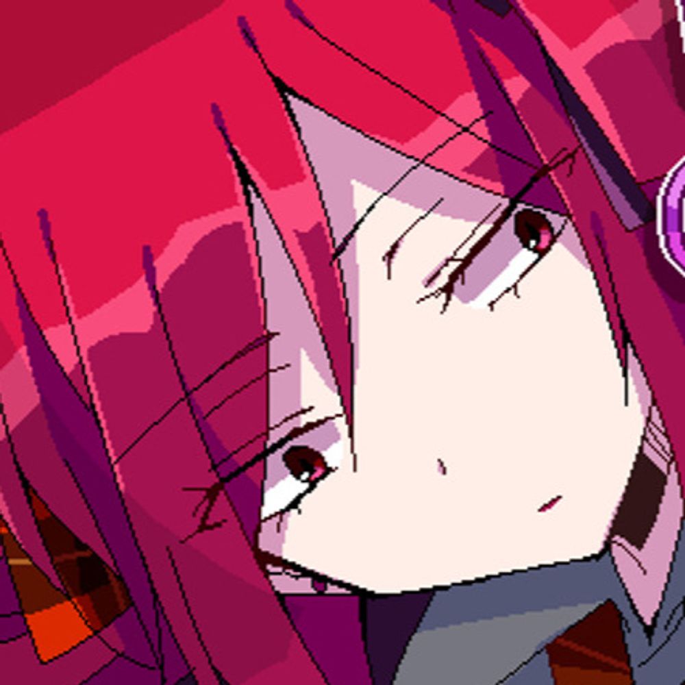Faust