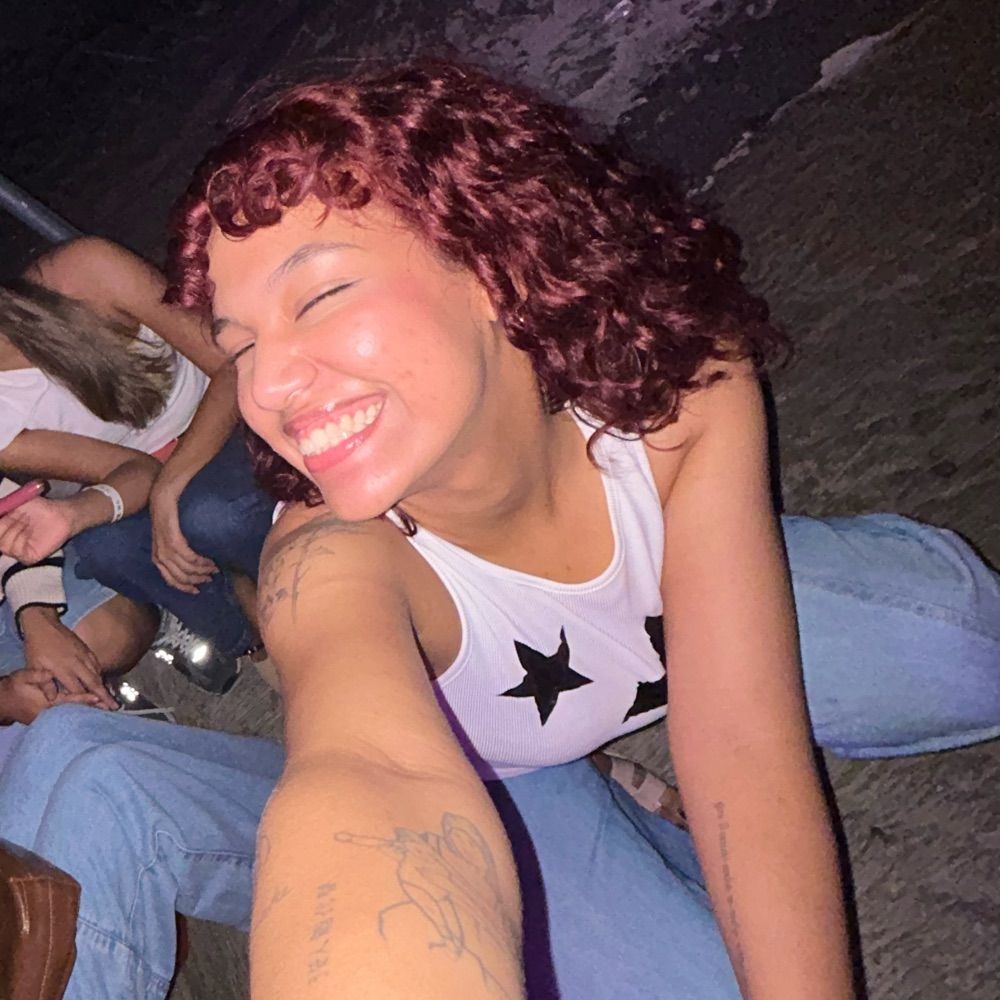 helô :D 