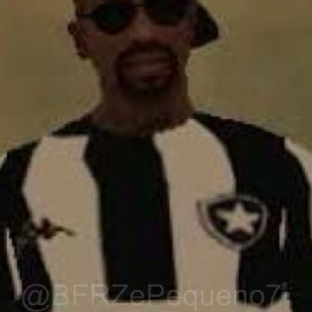 DaddyBFR