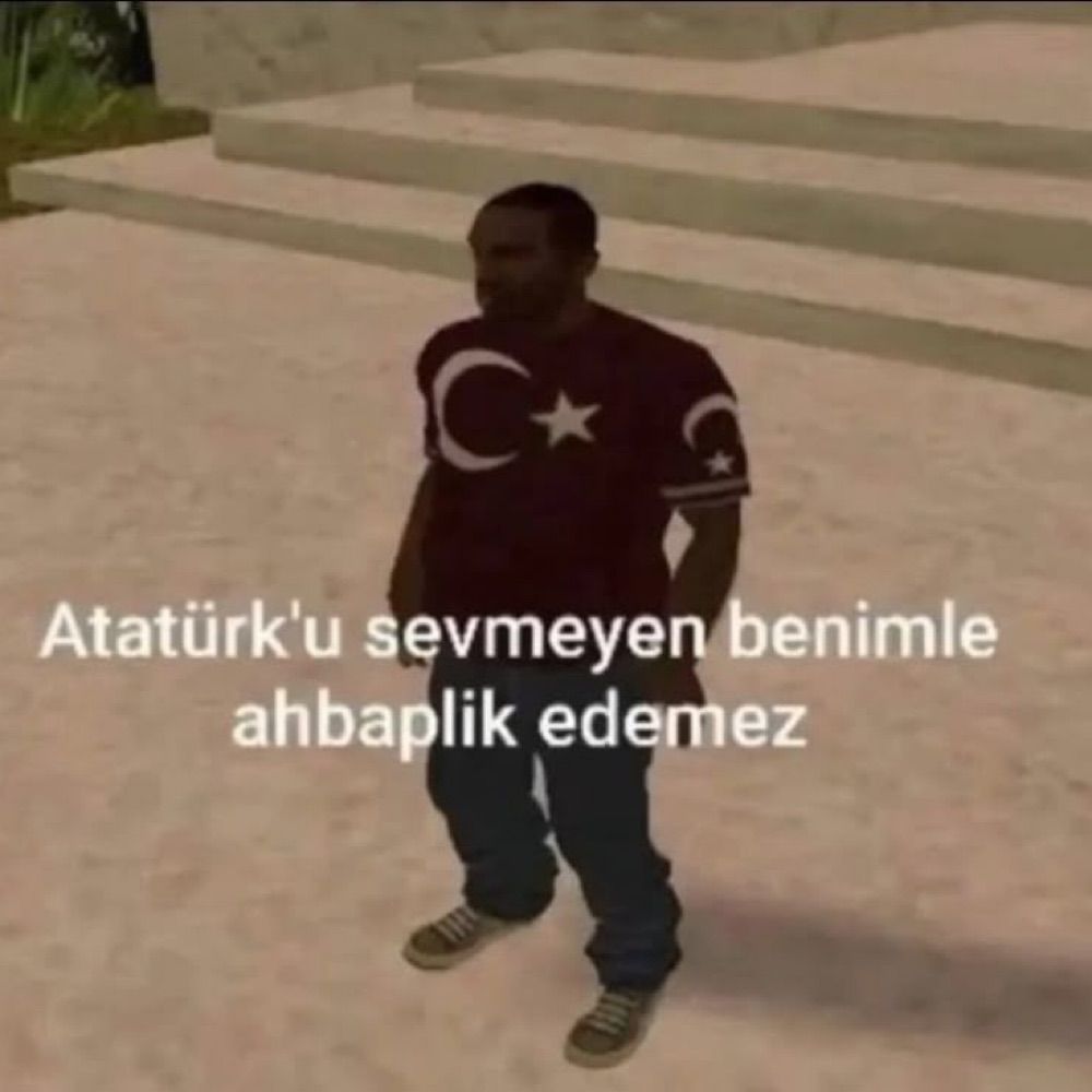 Talifreeya