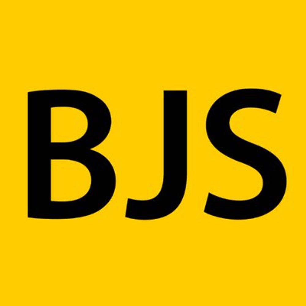 British Journal of Sociology
