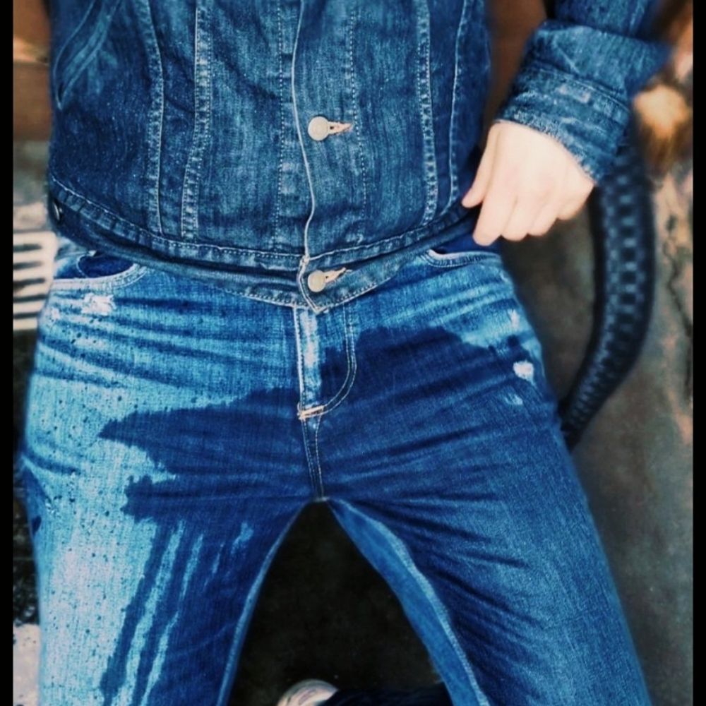 Jeans_Dude