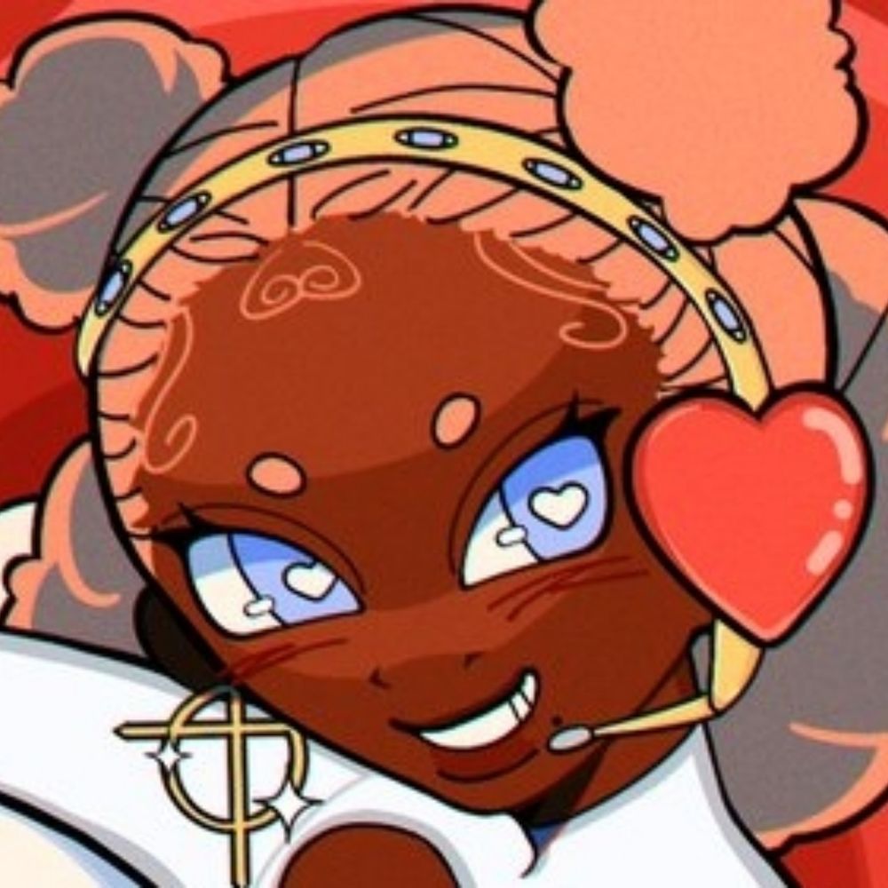 ARIES 