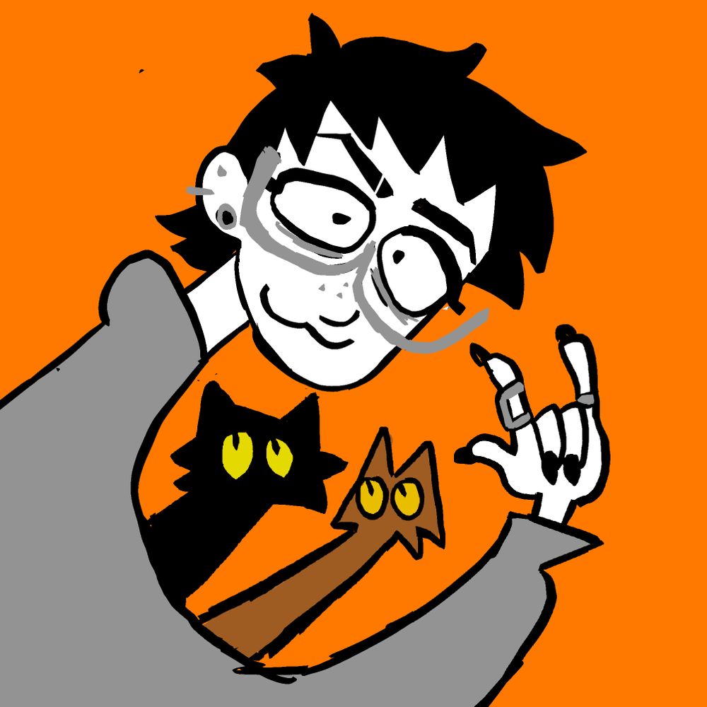 moronface