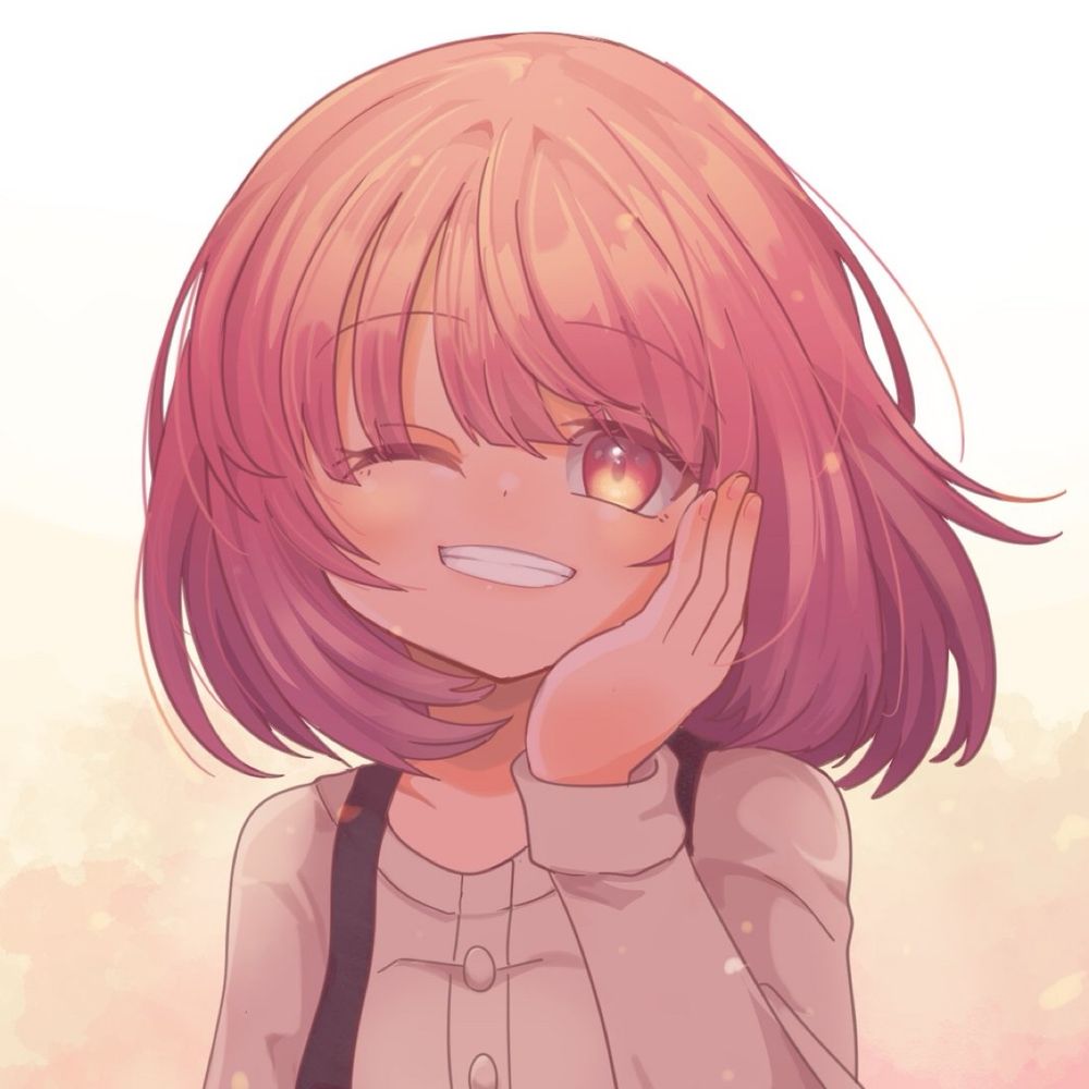 ふゆ