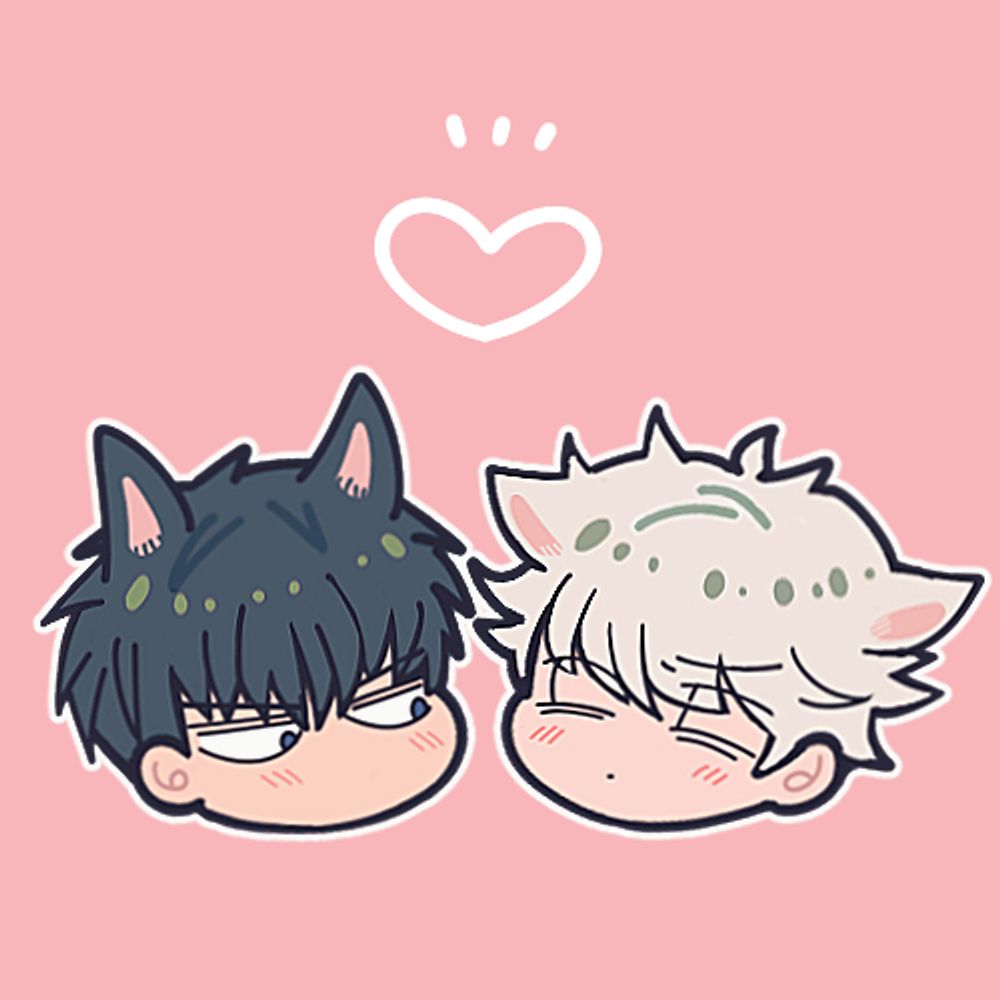 四/5月3日東2ツ43b🚬🍓