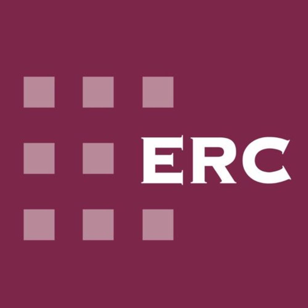 Economic Research Council