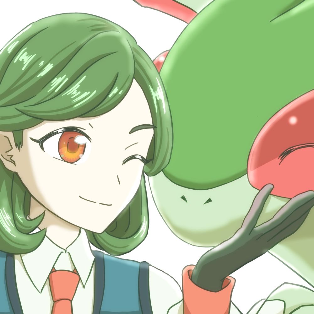 かだい