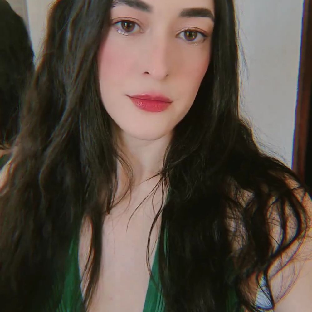 Ste