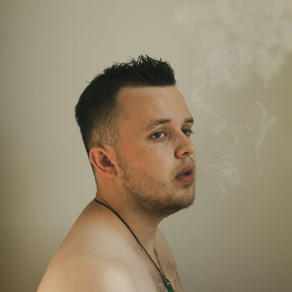 Хтивий Сенсей