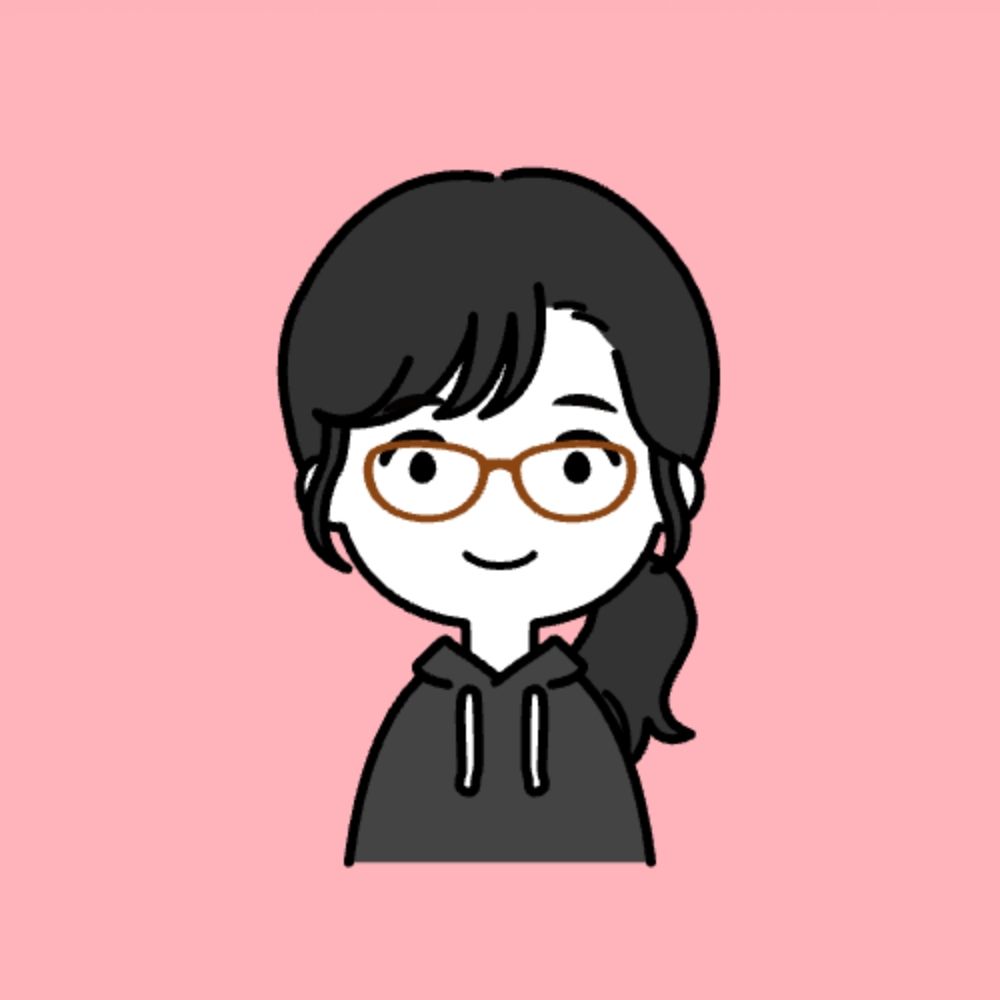 akira