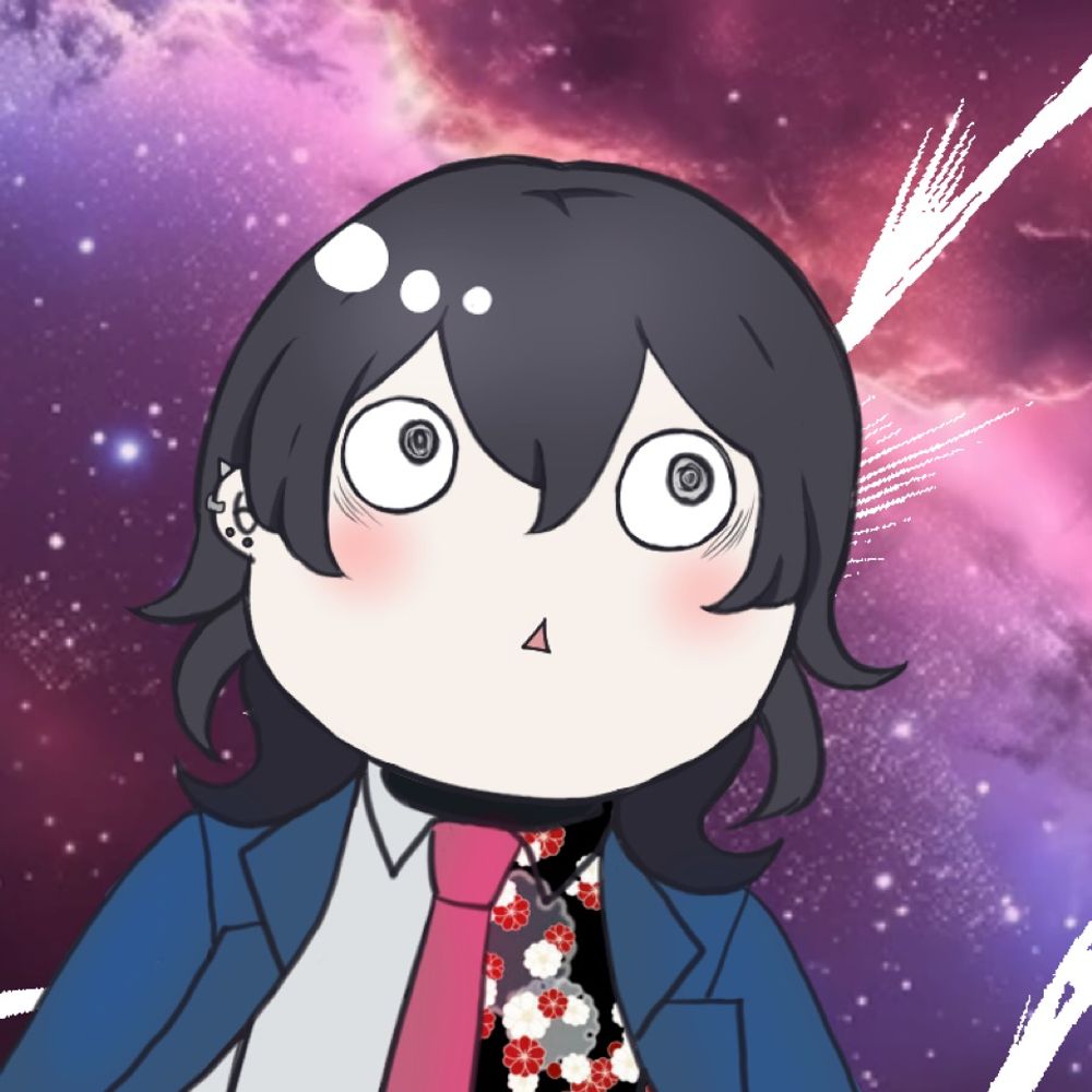 さんこ