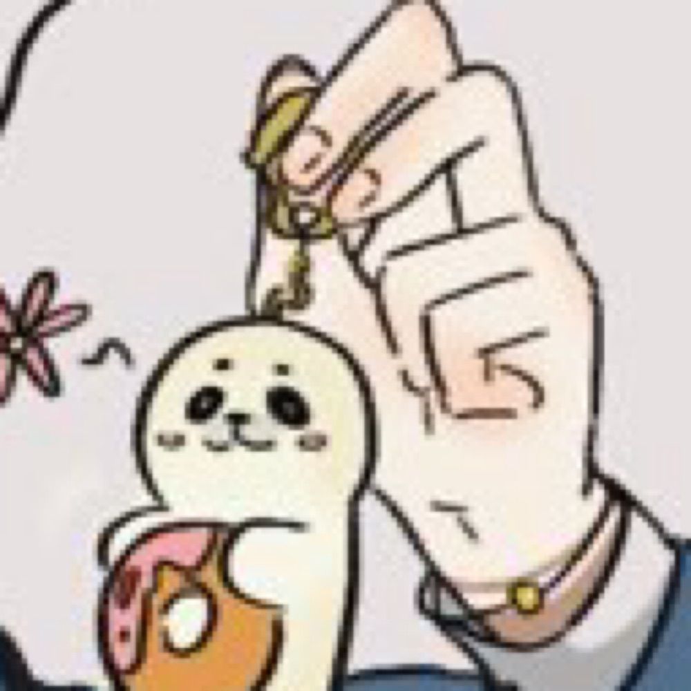 삼