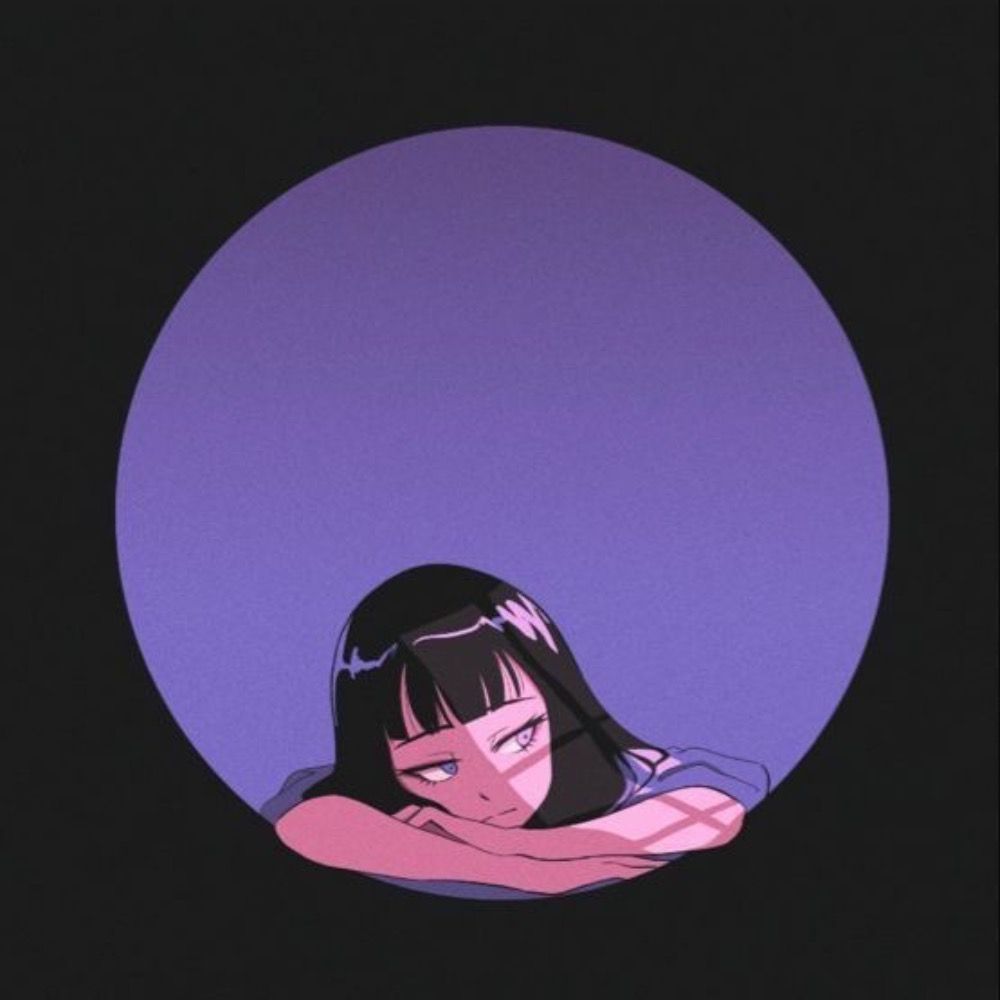 𝔐𝔞𝔯𝔦🧚‍♀️