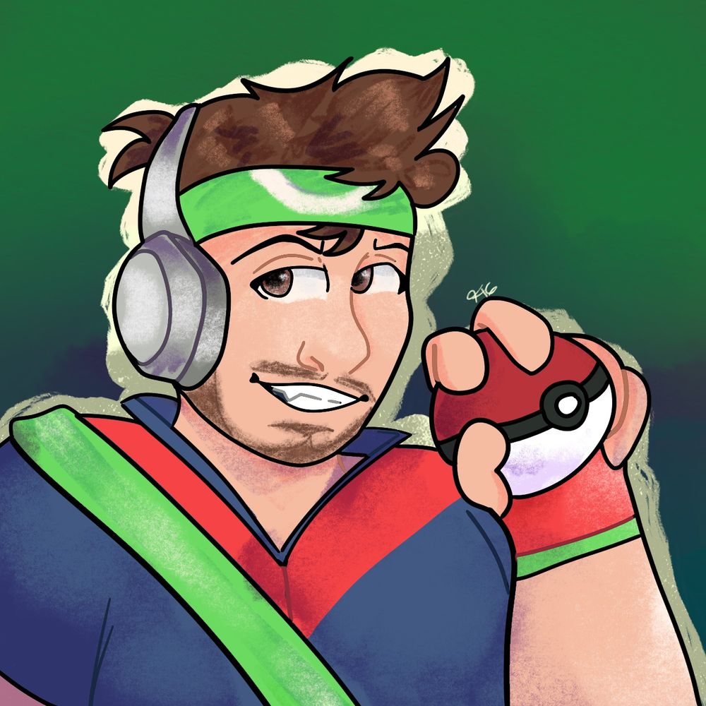 Kevie Kevster