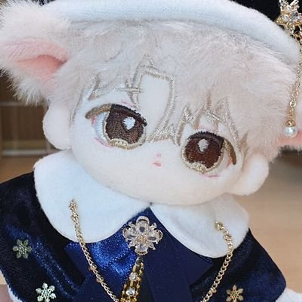 닢