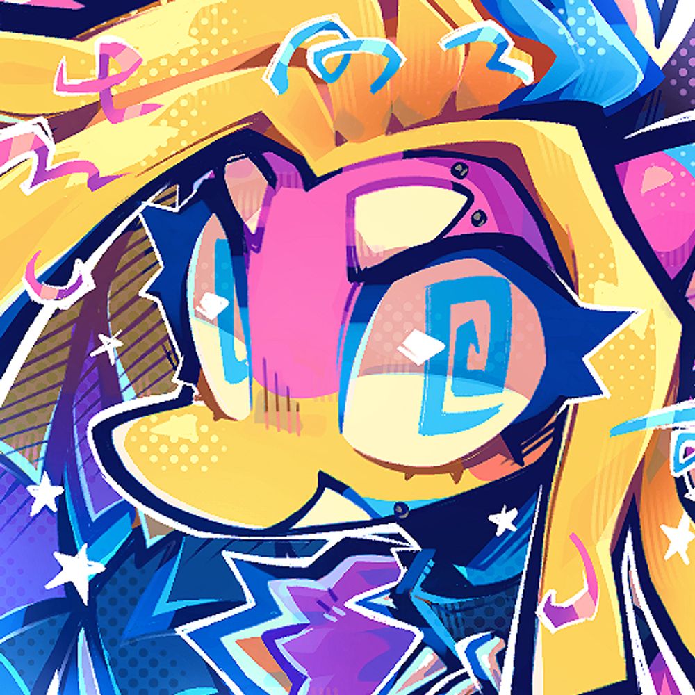 ✨LoNyStaRone✨
