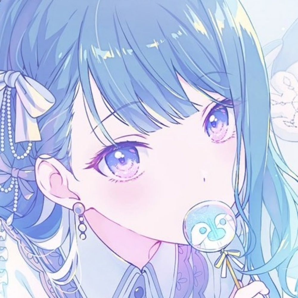 🦋Pulala🦋