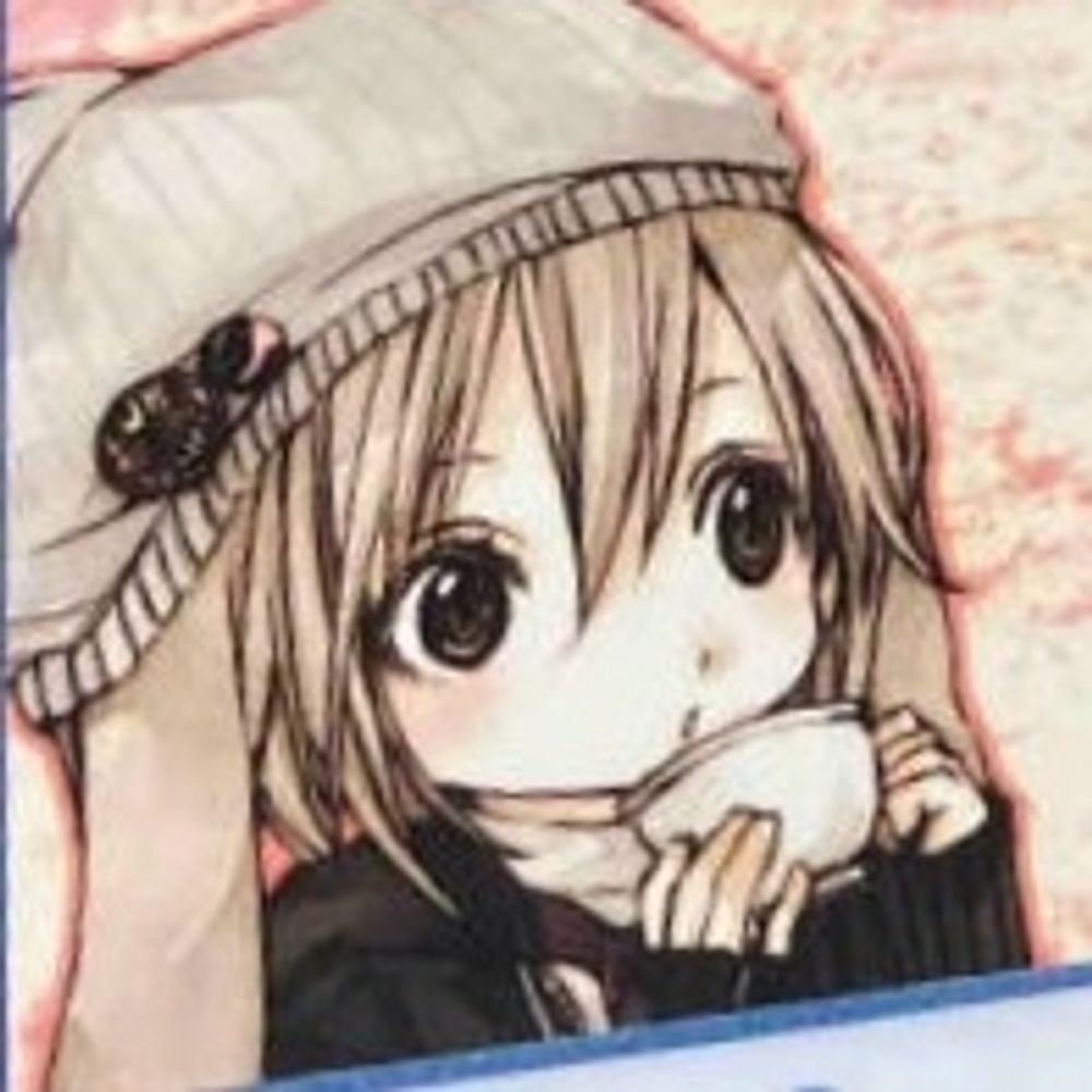 Ku