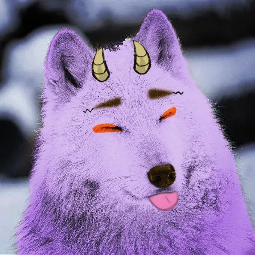 😈BATHYM👿