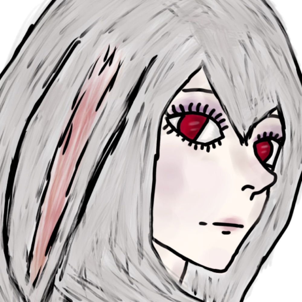 Yami