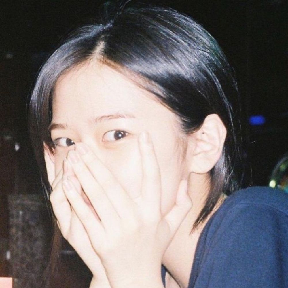 수키