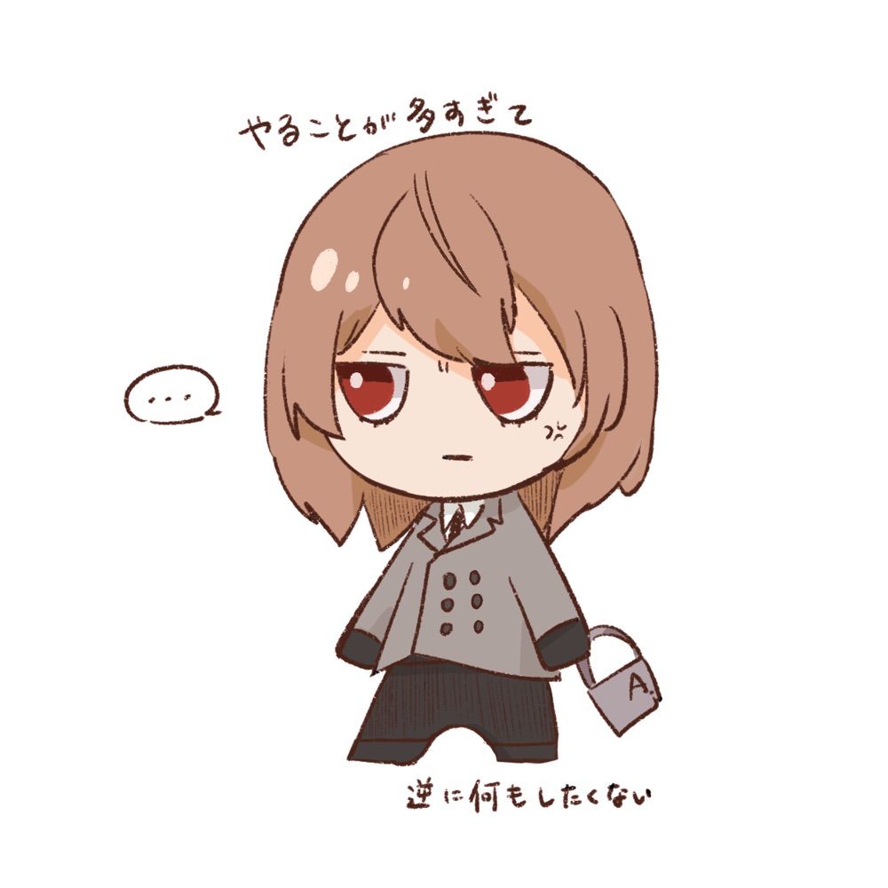 蝶野