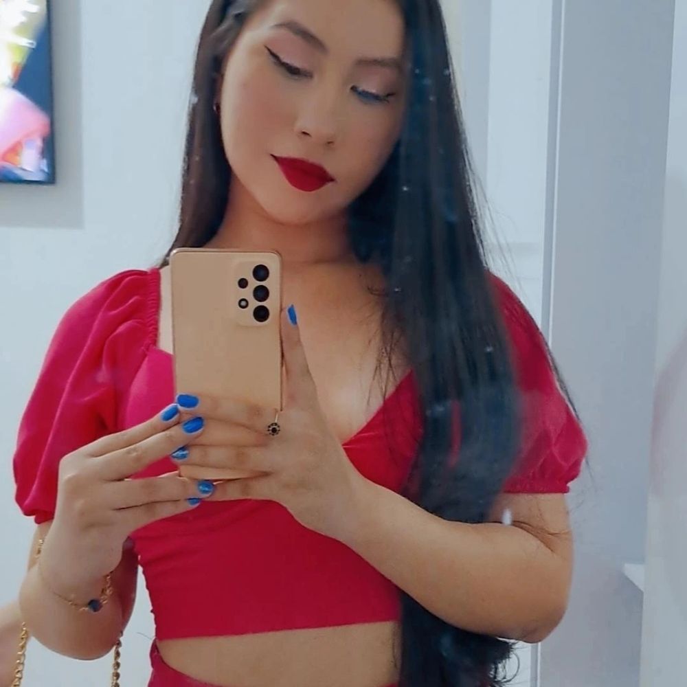 larissa