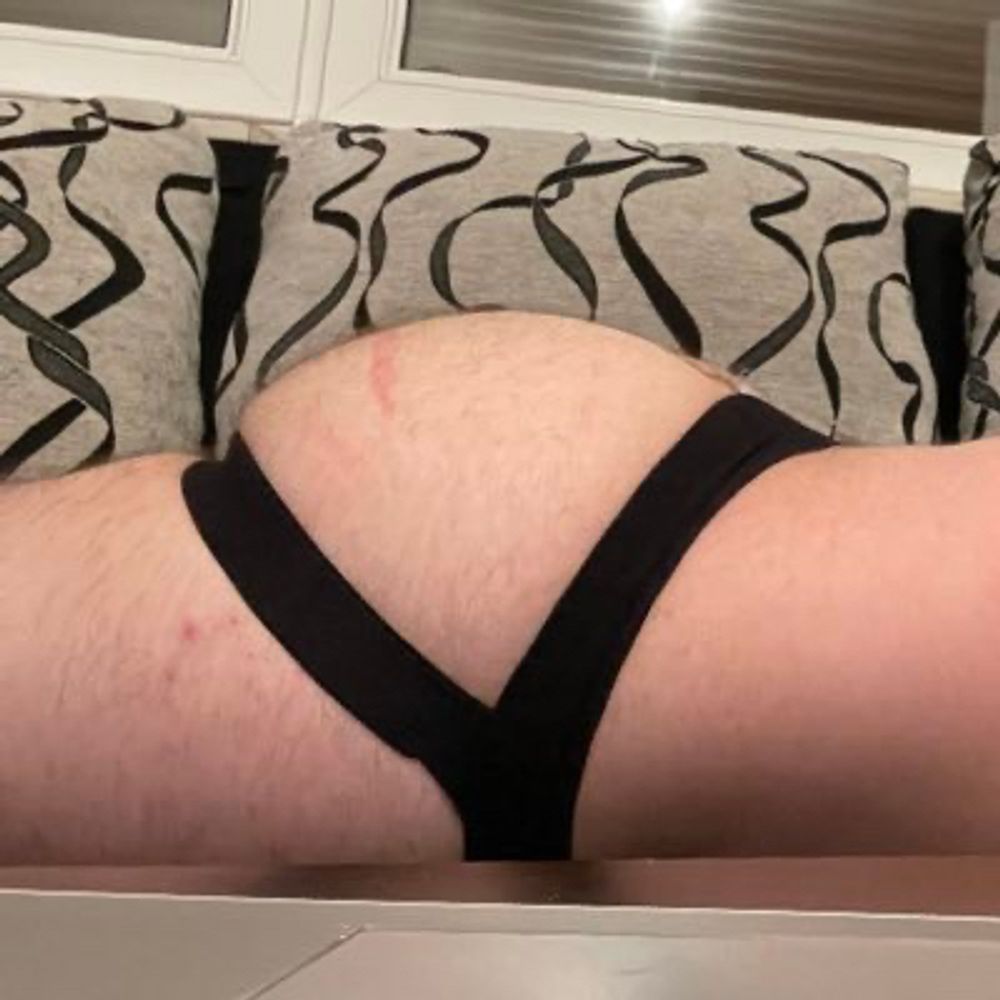 JockGuy95