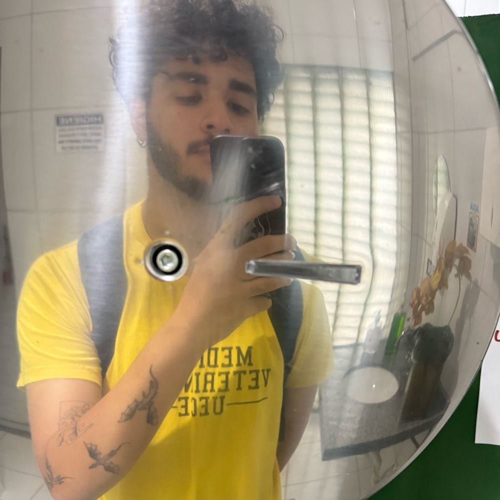 matheoarruda