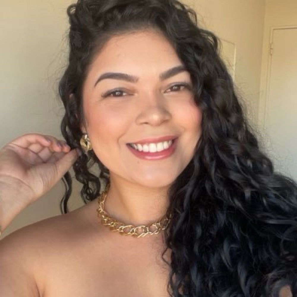 julie 