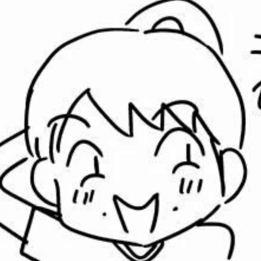 百田家臣