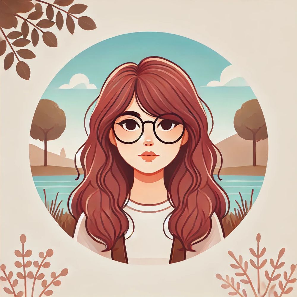 Emilin