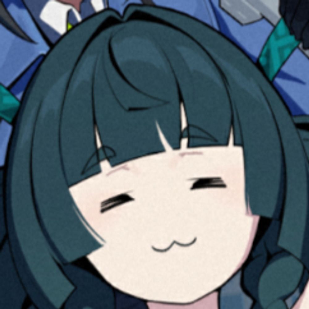 kumi