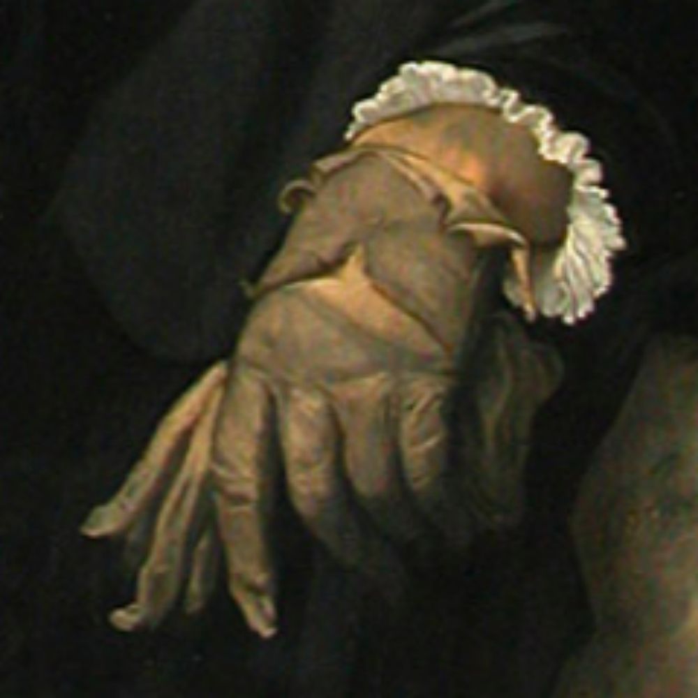Eustachio