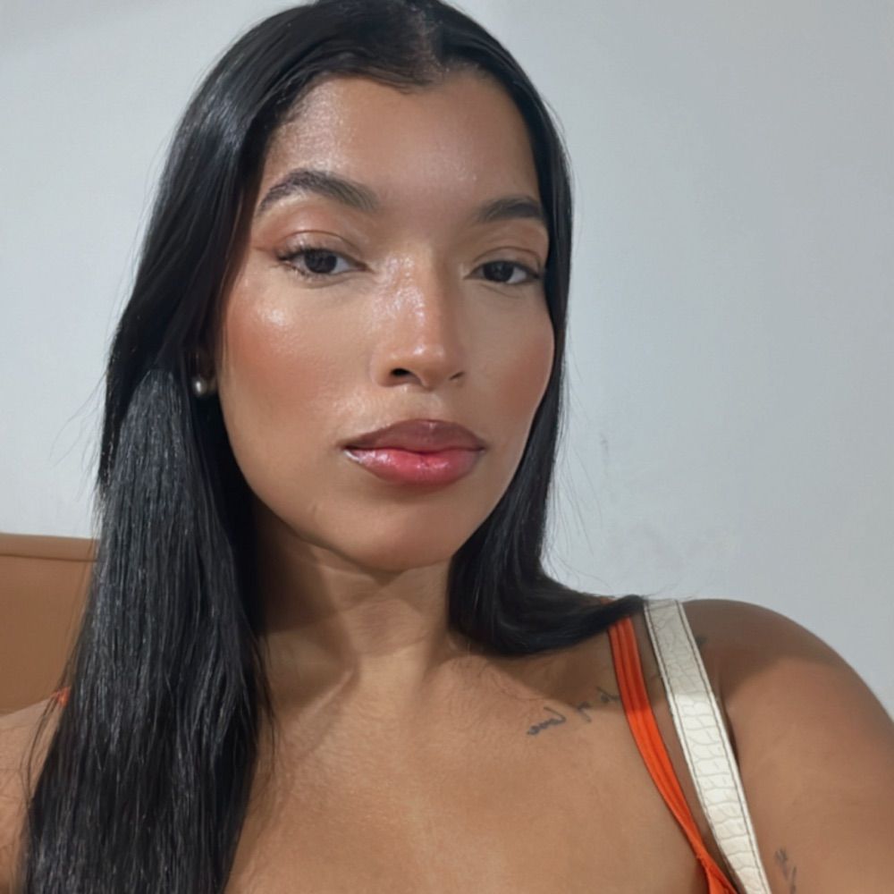 Carolina
