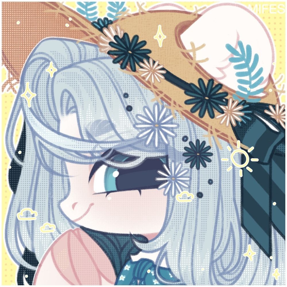 MIFES