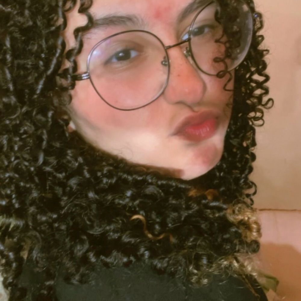 madu echeverria 🏁