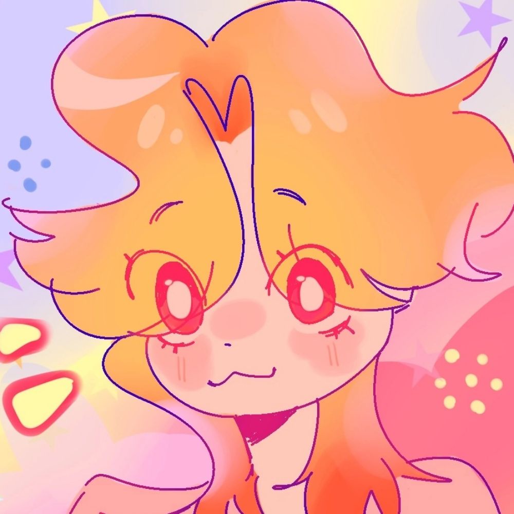 valsweaty