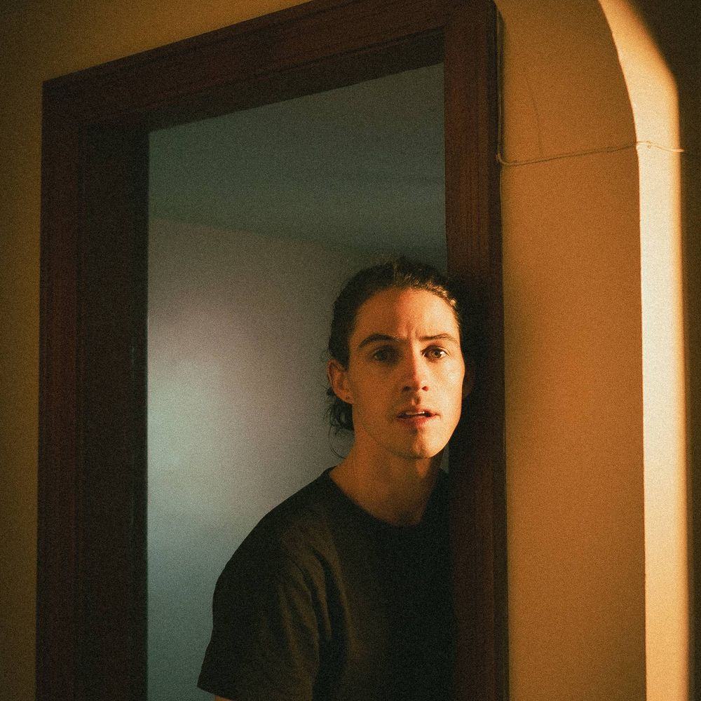 Noah Malcolm