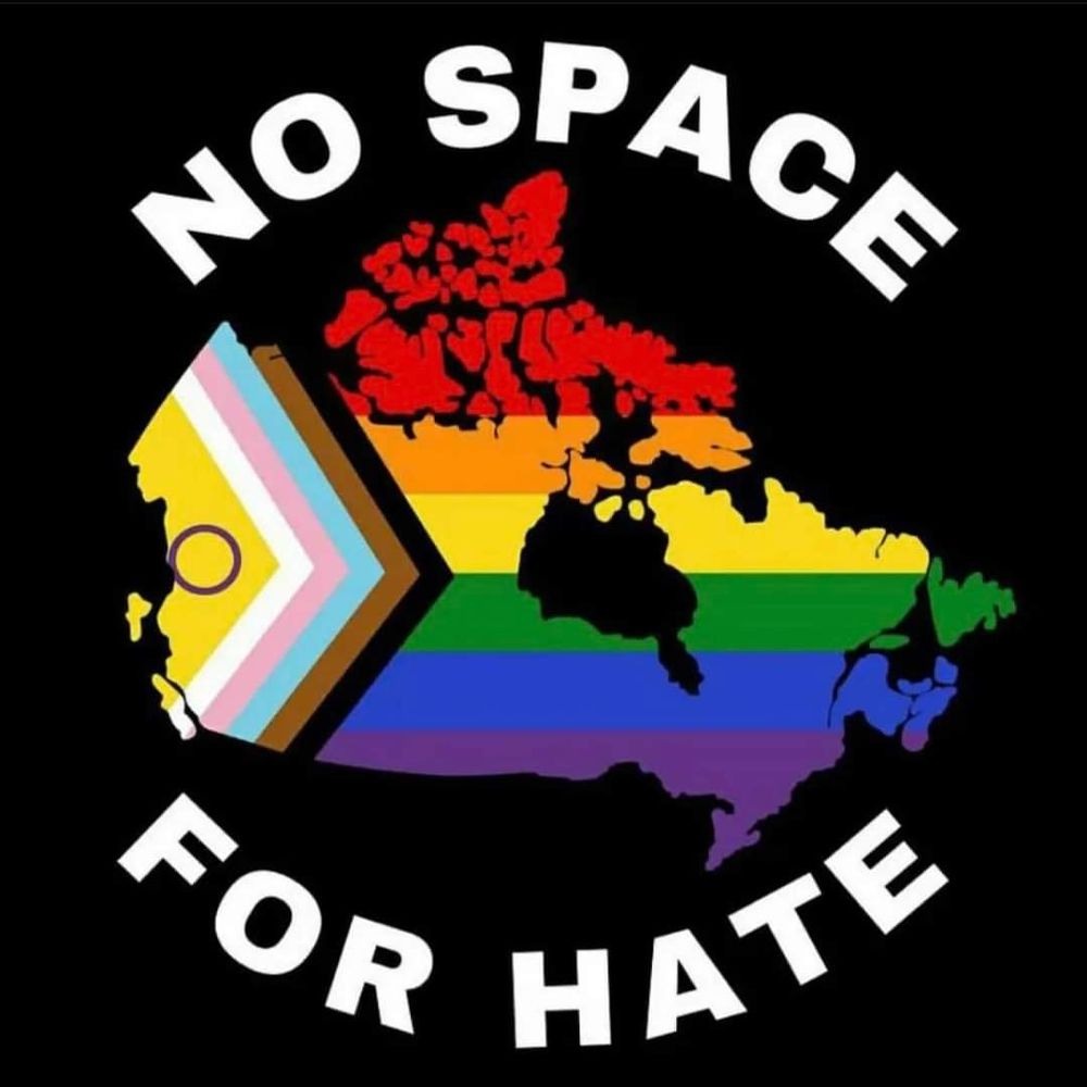 GhostyEarper 🌈 🇨🇦