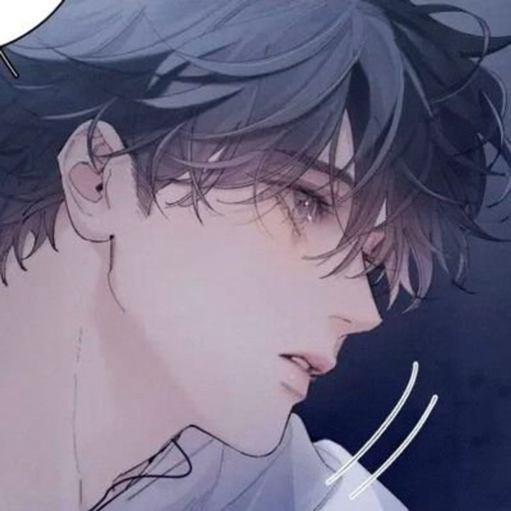 shuu