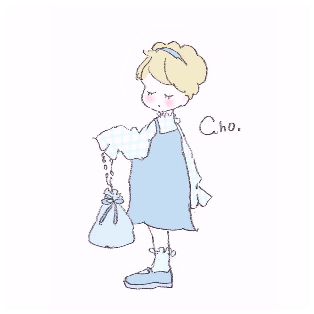 き こ