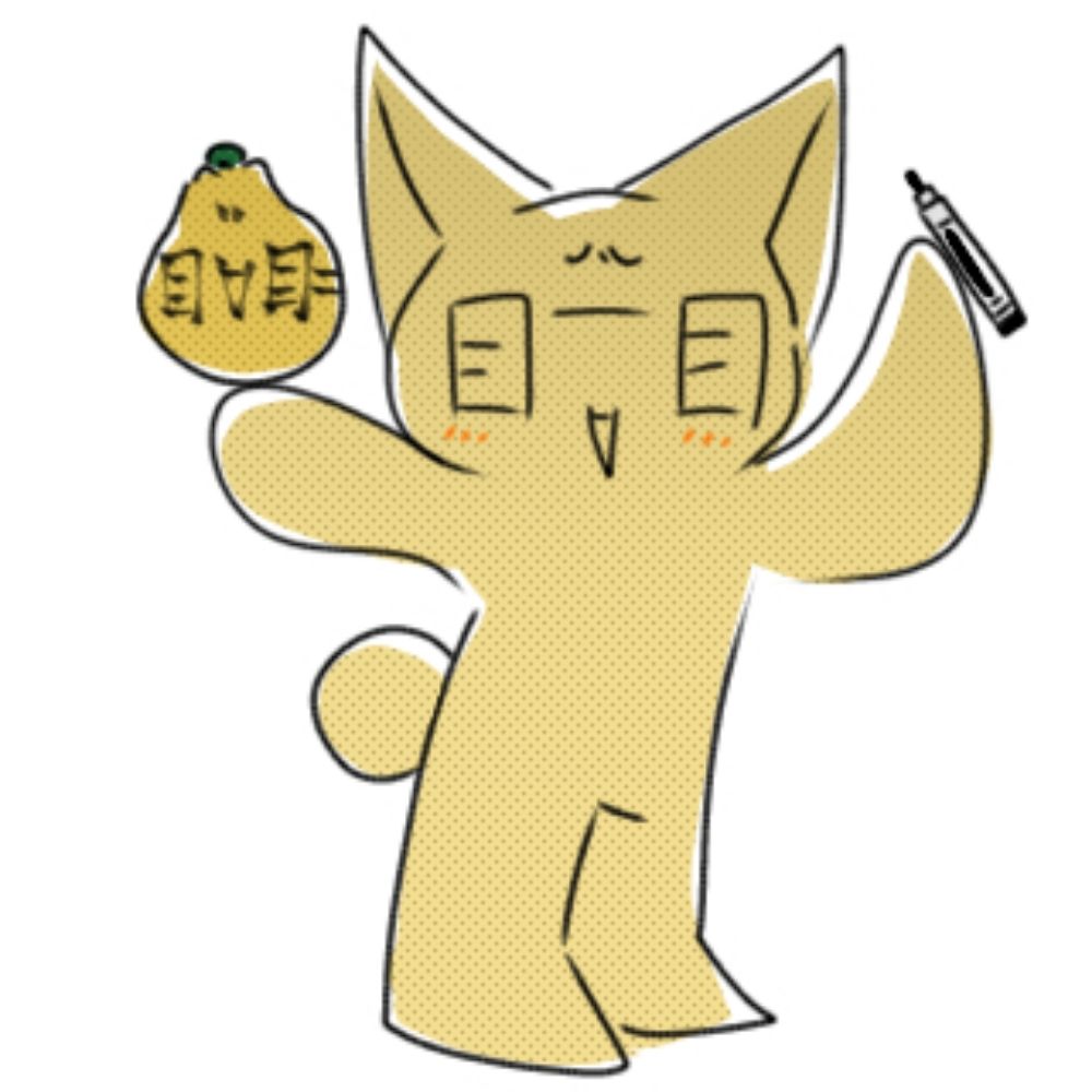 (=目∀目) 池松しとろん