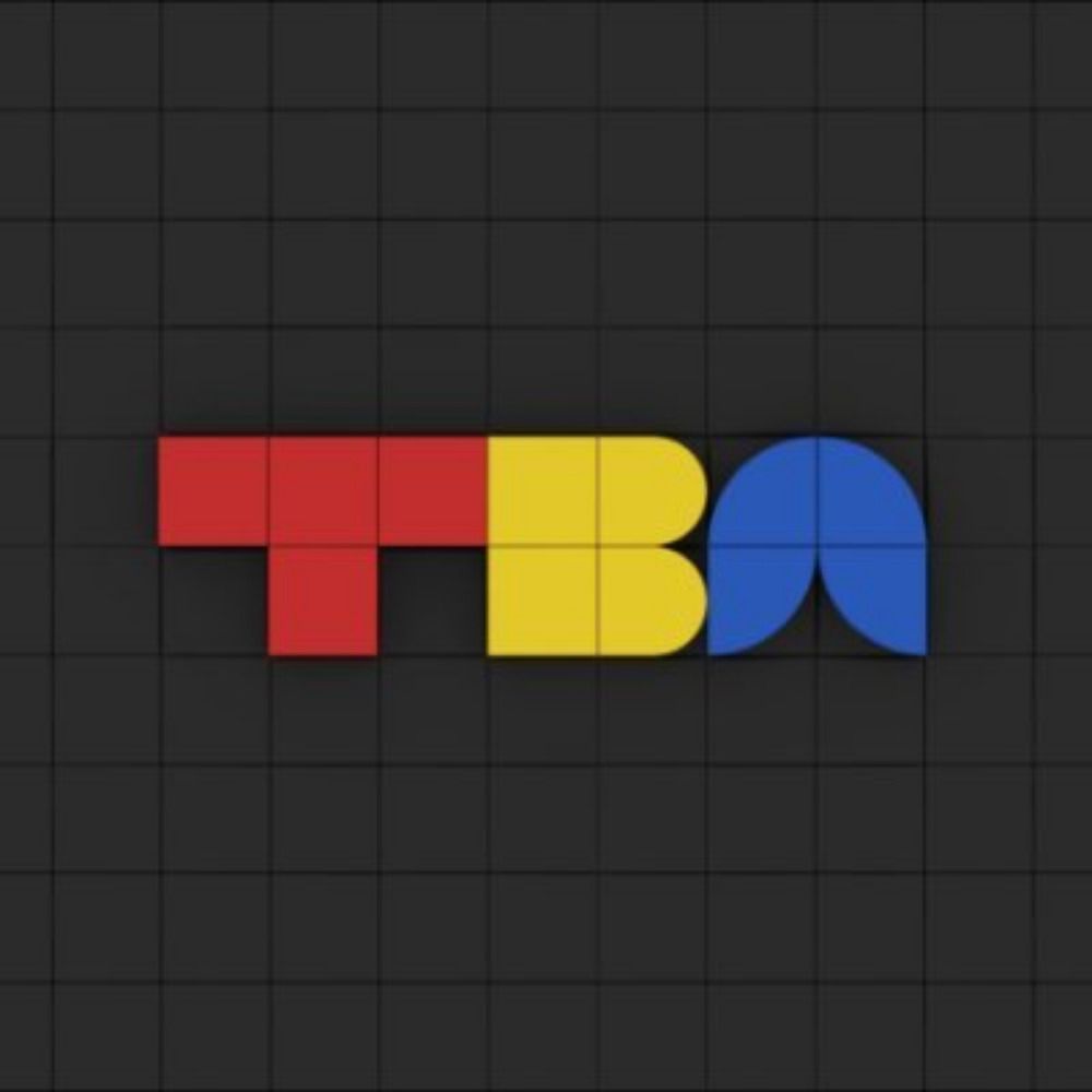 Tater's Block Arts