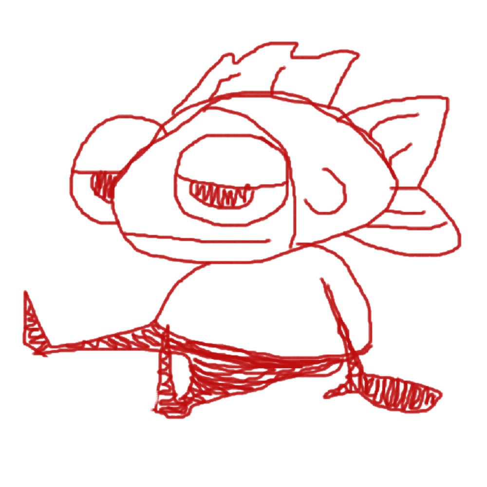 goldfishthebountyhunter