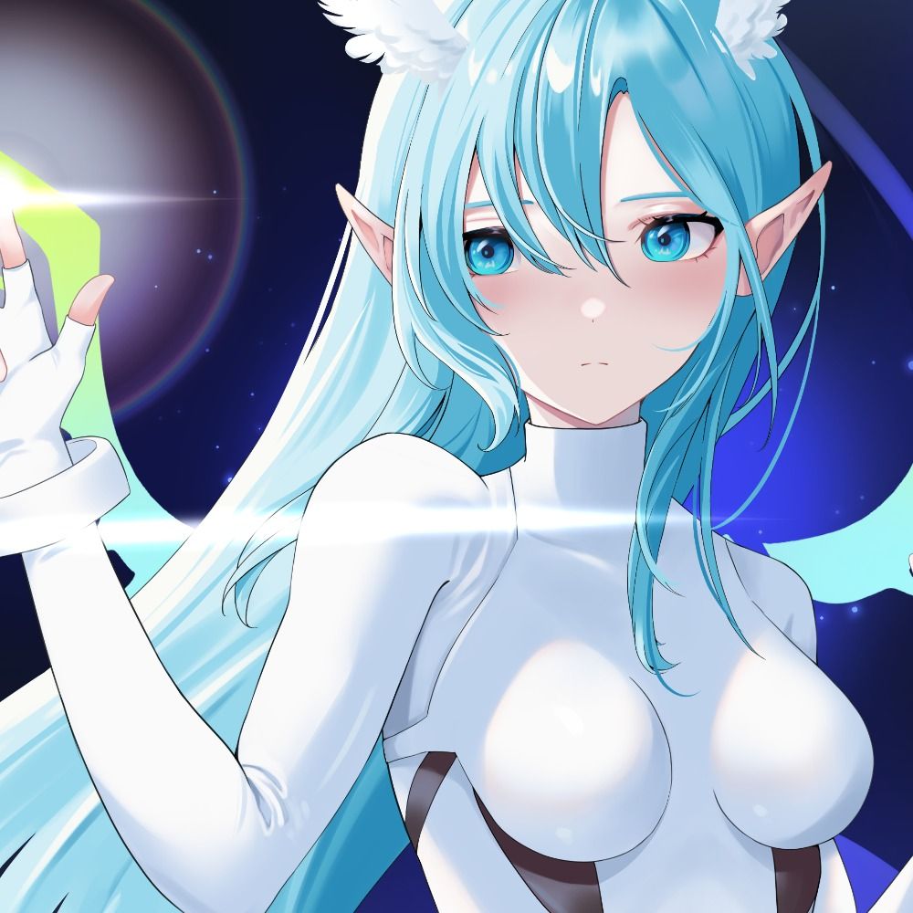 nyaleffu
